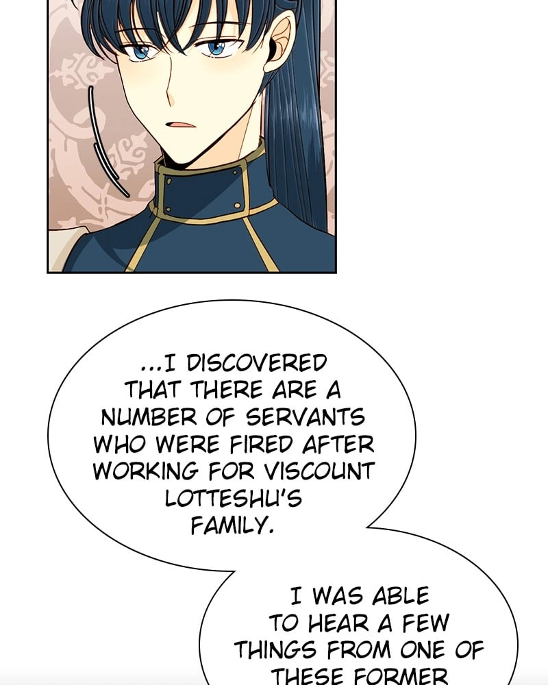 Remarried Empress Chapter 56 Page 16