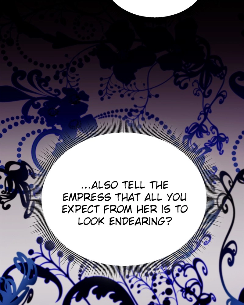 Remarried Empress Chapter 56 Page 96