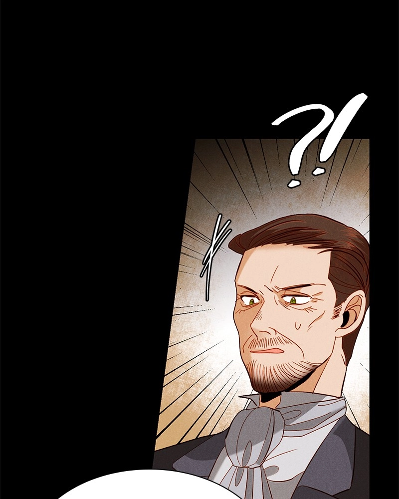 Remarried Empress Chapter 56 Page 62