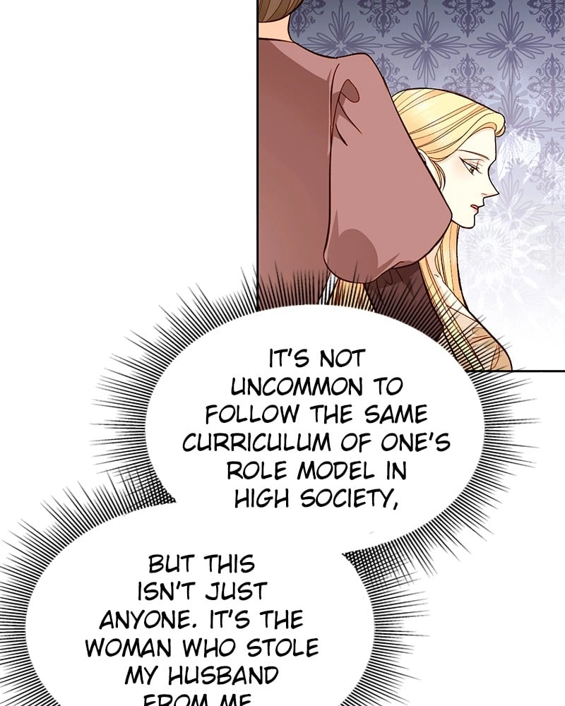 Remarried Empress Chapter 56 Page 8