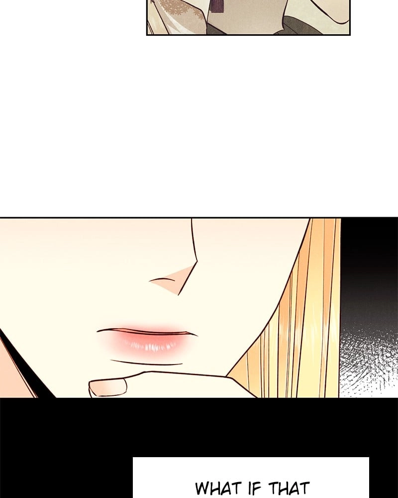 Remarried Empress Chapter 56 Page 26