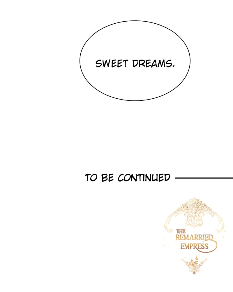 Remarried Empress Chapter 56 Page 123