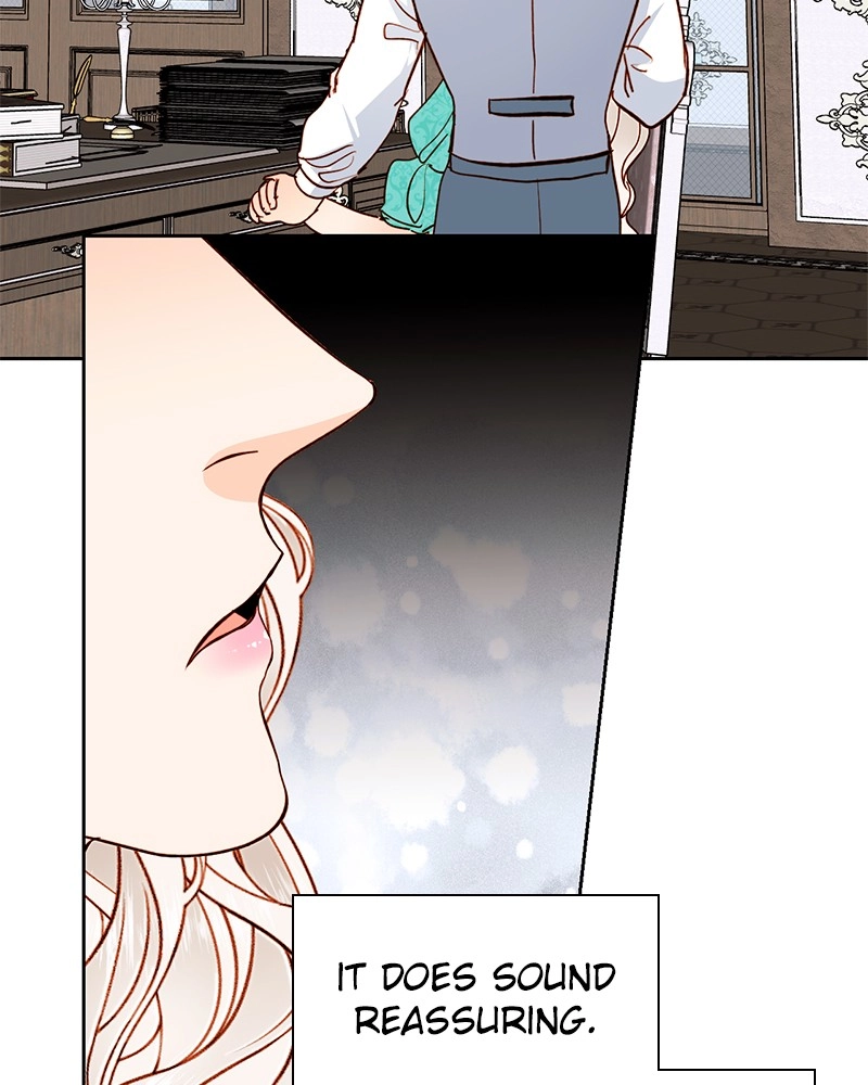 Remarried Empress Chapter 56 Page 107