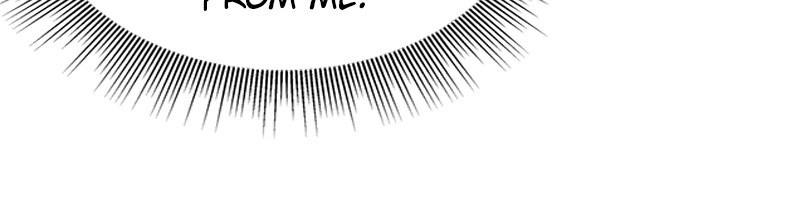 Remarried Empress Chapter 56 Page 9