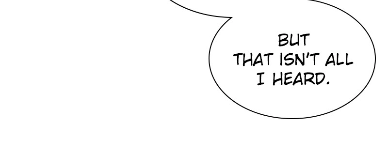 Remarried Empress Chapter 56 Page 20