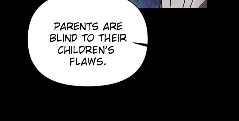 Remarried Empress Chapter 56 Page 66