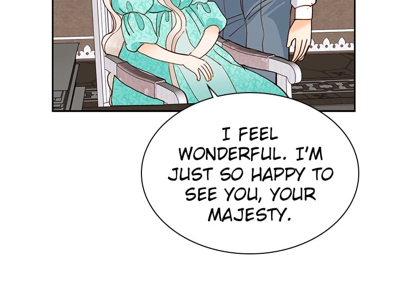 Remarried Empress Chapter 56 Page 87