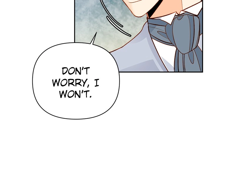Remarried Empress Chapter 56 Page 118