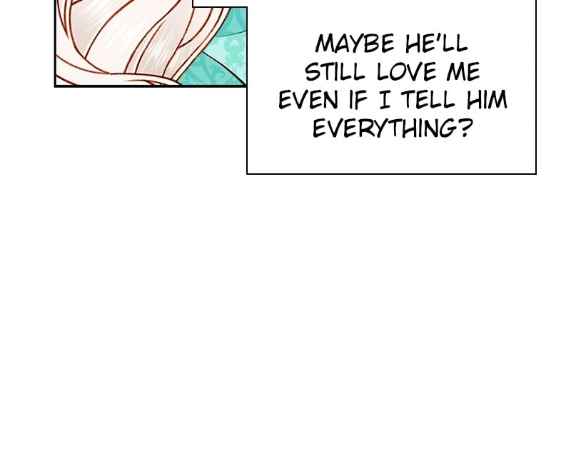 Remarried Empress Chapter 56 Page 108