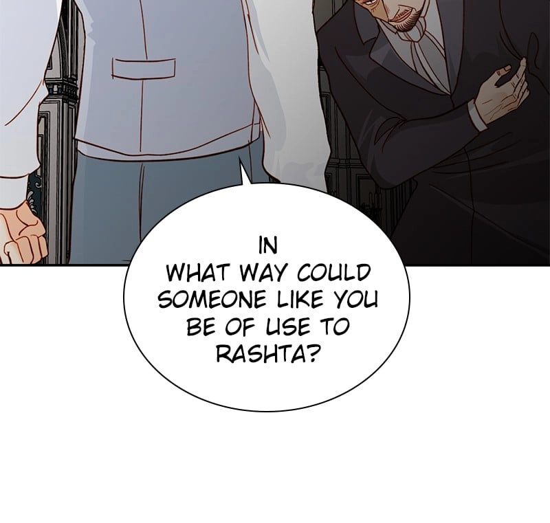 Remarried Empress Chapter 56 Page 44