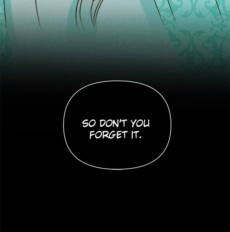 Remarried Empress Chapter 56 Page 77
