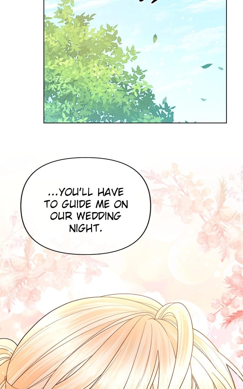 Remarried Empress Chapter 126 Page 49