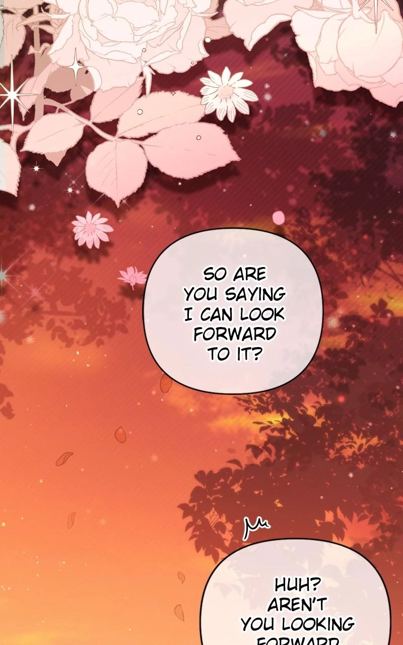 Remarried Empress Chapter 126 Page 58
