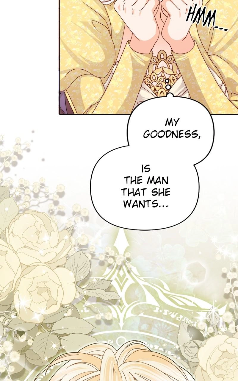 Remarried Empress Chapter 126 Page 17