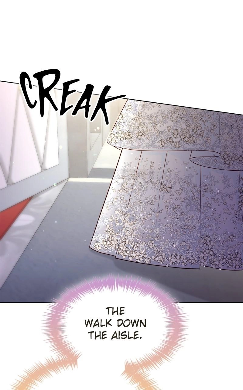 Remarried Empress Chapter 126 Page 82
