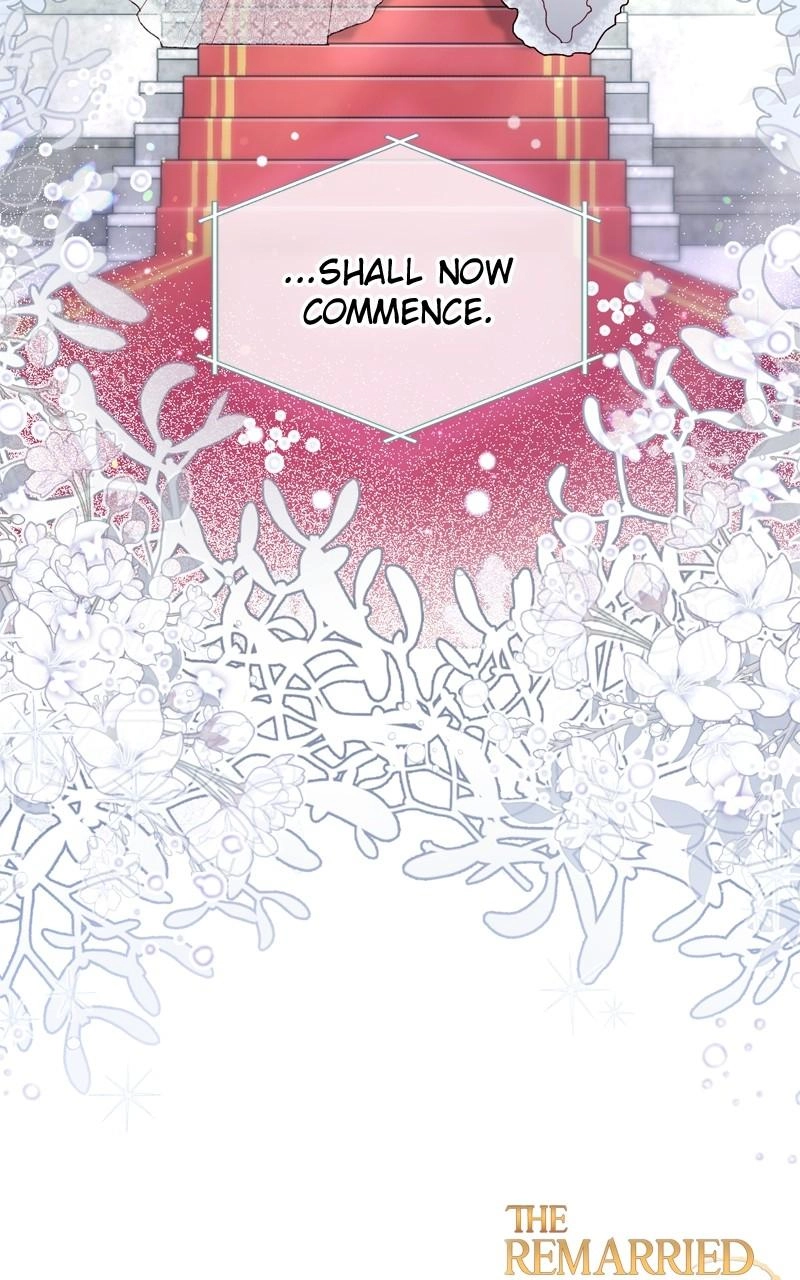 Remarried Empress Chapter 126 Page 90