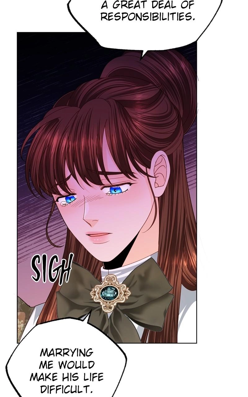 Remarried Empress Chapter 126 Page 15