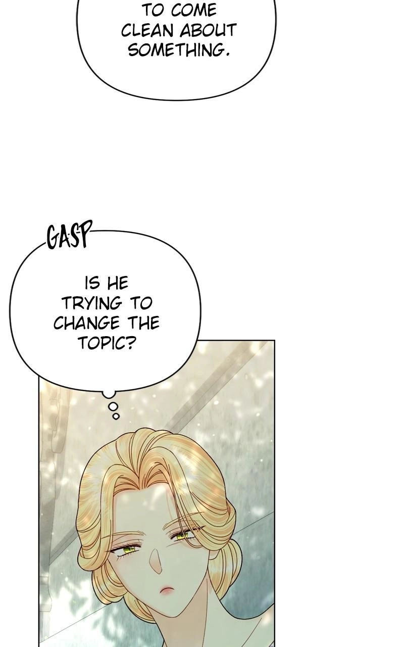 Remarried Empress Chapter 126 Page 46