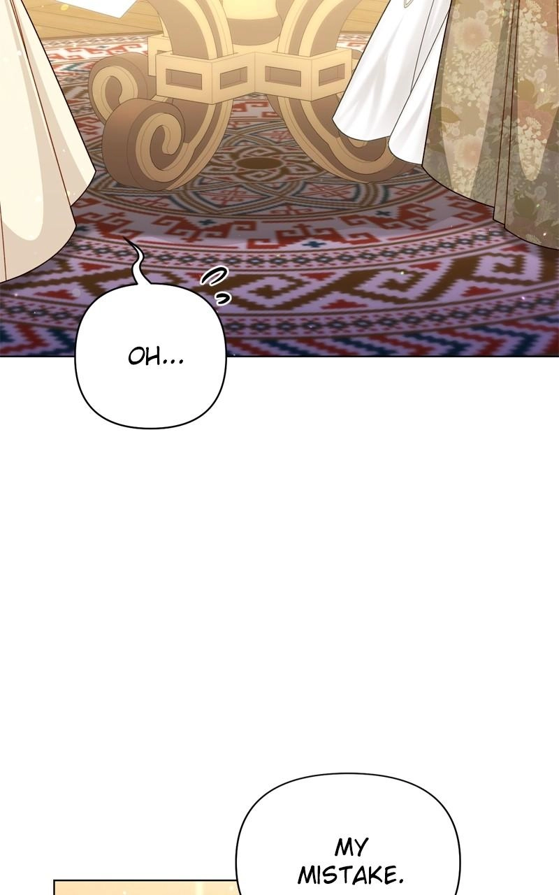 Remarried Empress Chapter 126 Page 6