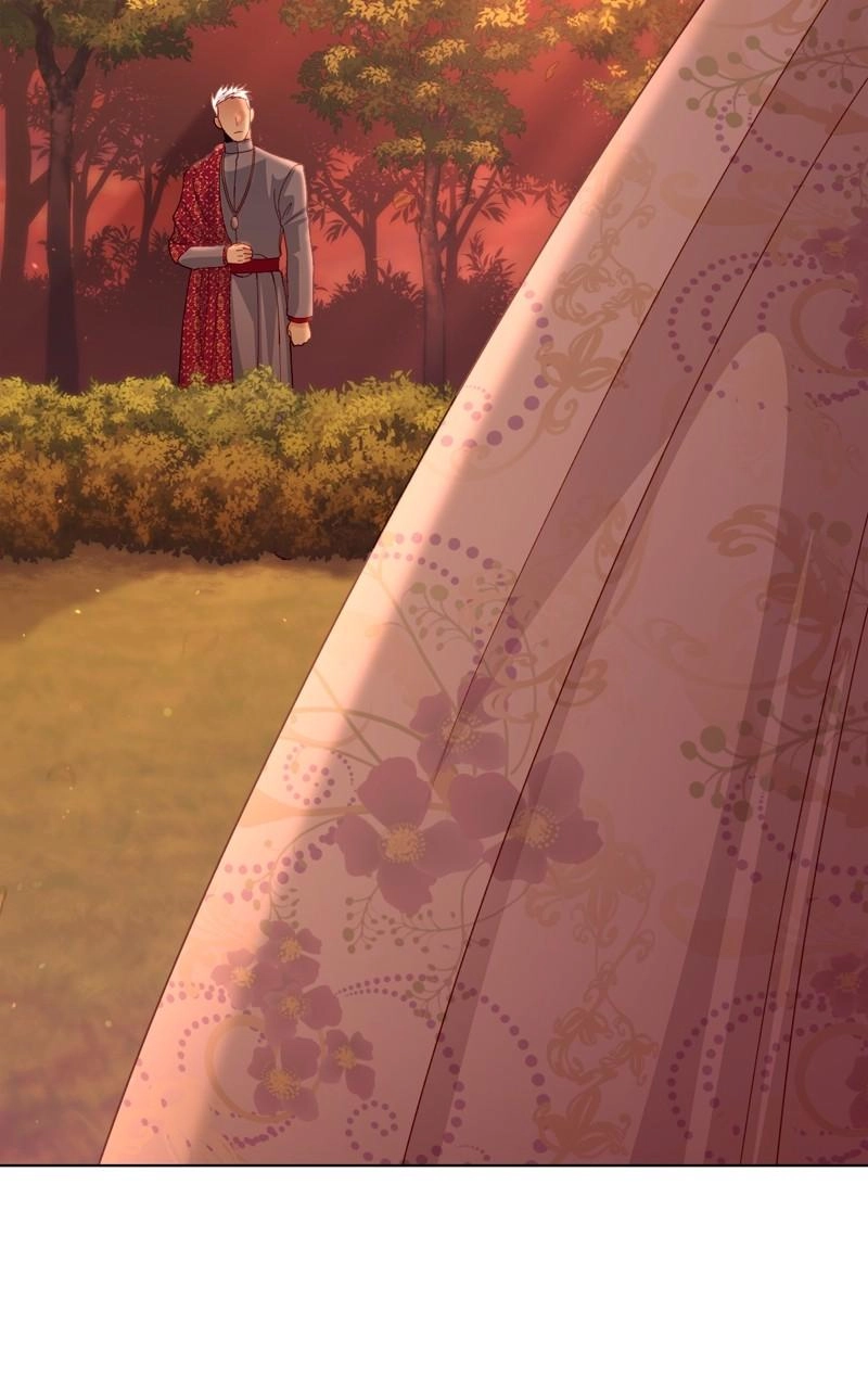 Remarried Empress Chapter 126 Page 64