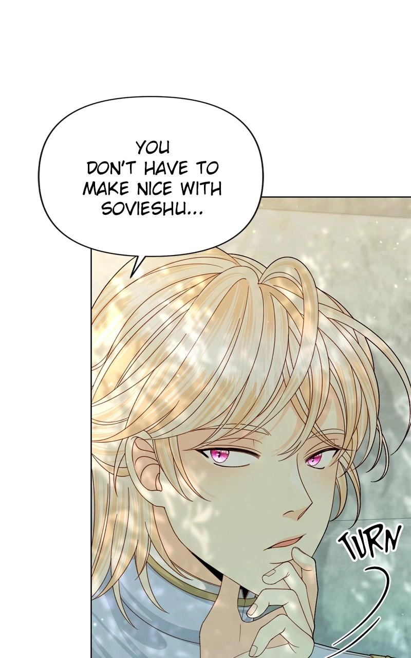 Remarried Empress Chapter 126 Page 39