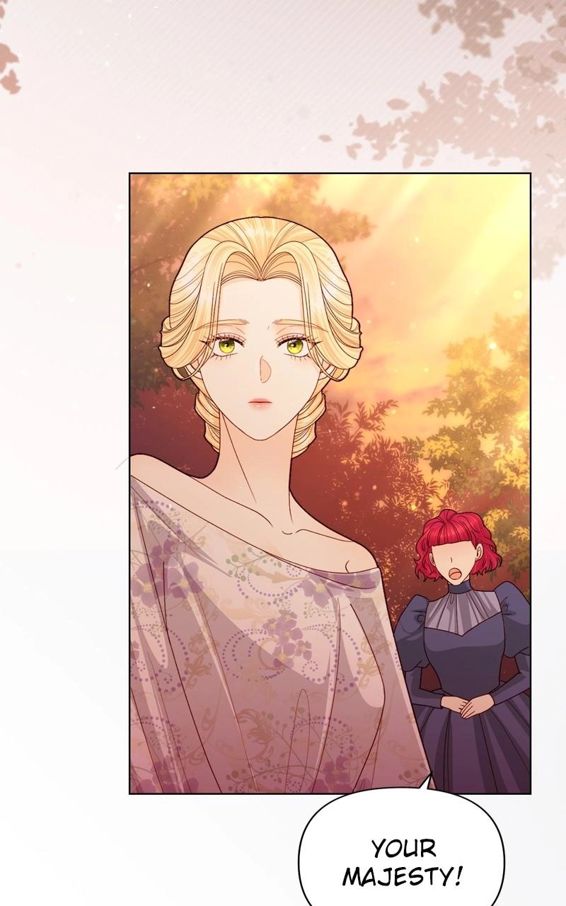 Remarried Empress Chapter 126 Page 67
