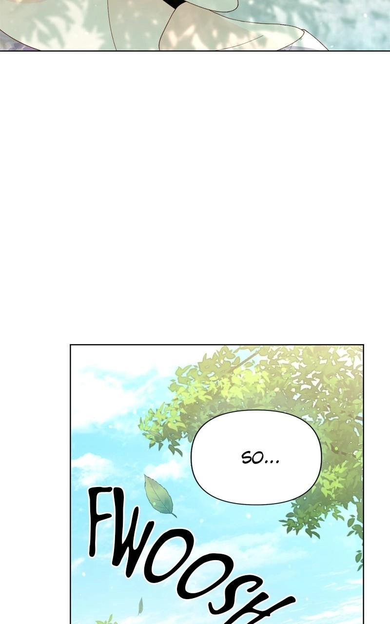 Remarried Empress Chapter 126 Page 48