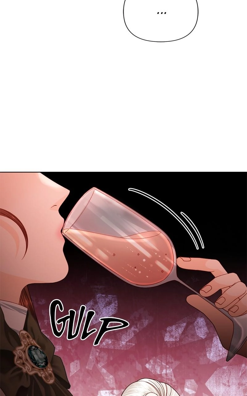 Remarried Empress Chapter 126 Page 10