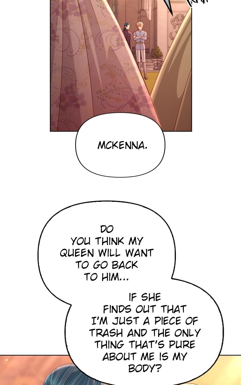 Remarried Empress Chapter 126 Page 70
