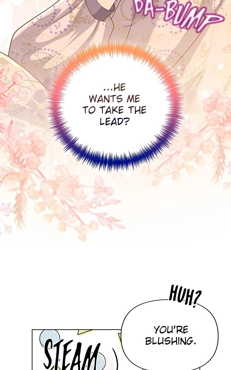 Remarried Empress Chapter 126 Page 52