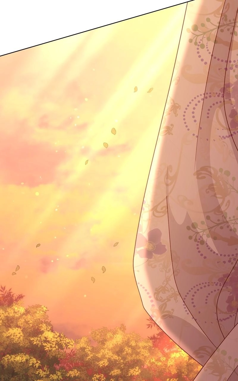 Remarried Empress Chapter 126 Page 63