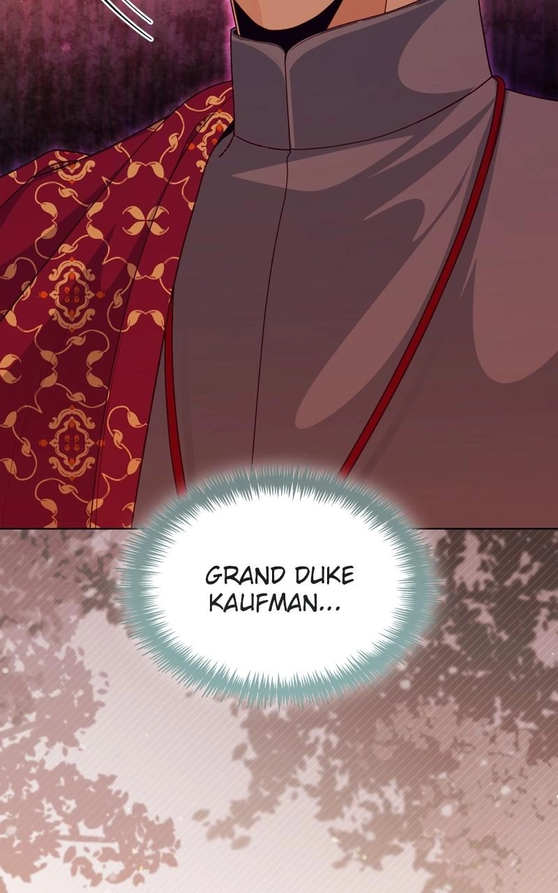 Remarried Empress Chapter 126 Page 66