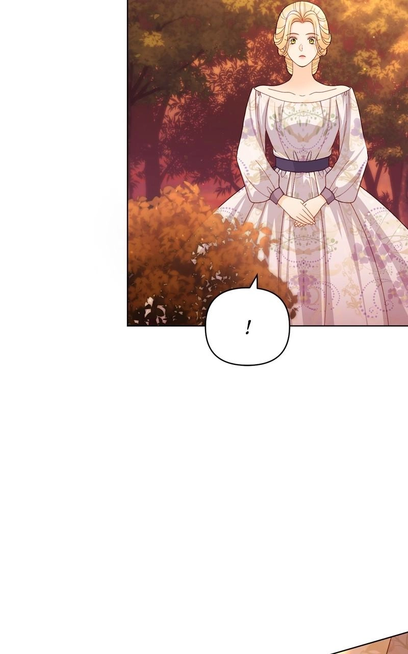 Remarried Empress Chapter 126 Page 62