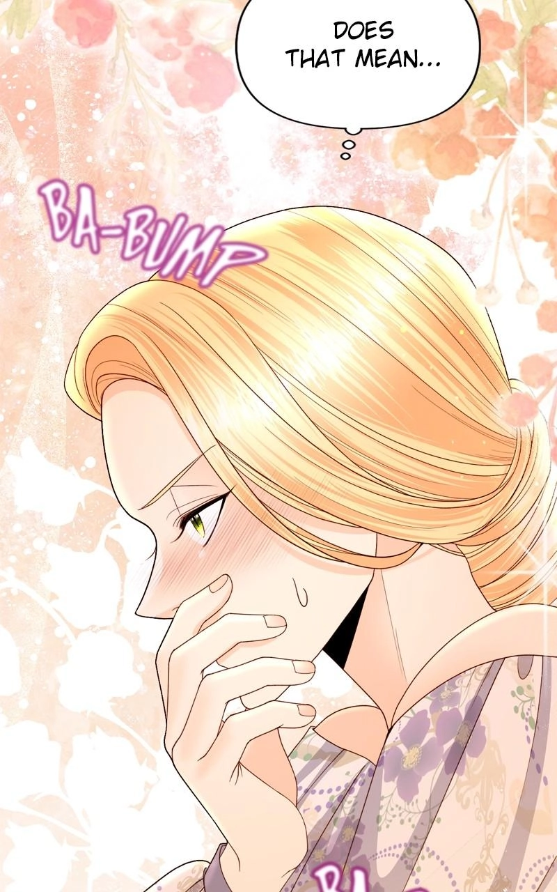 Remarried Empress Chapter 126 Page 51