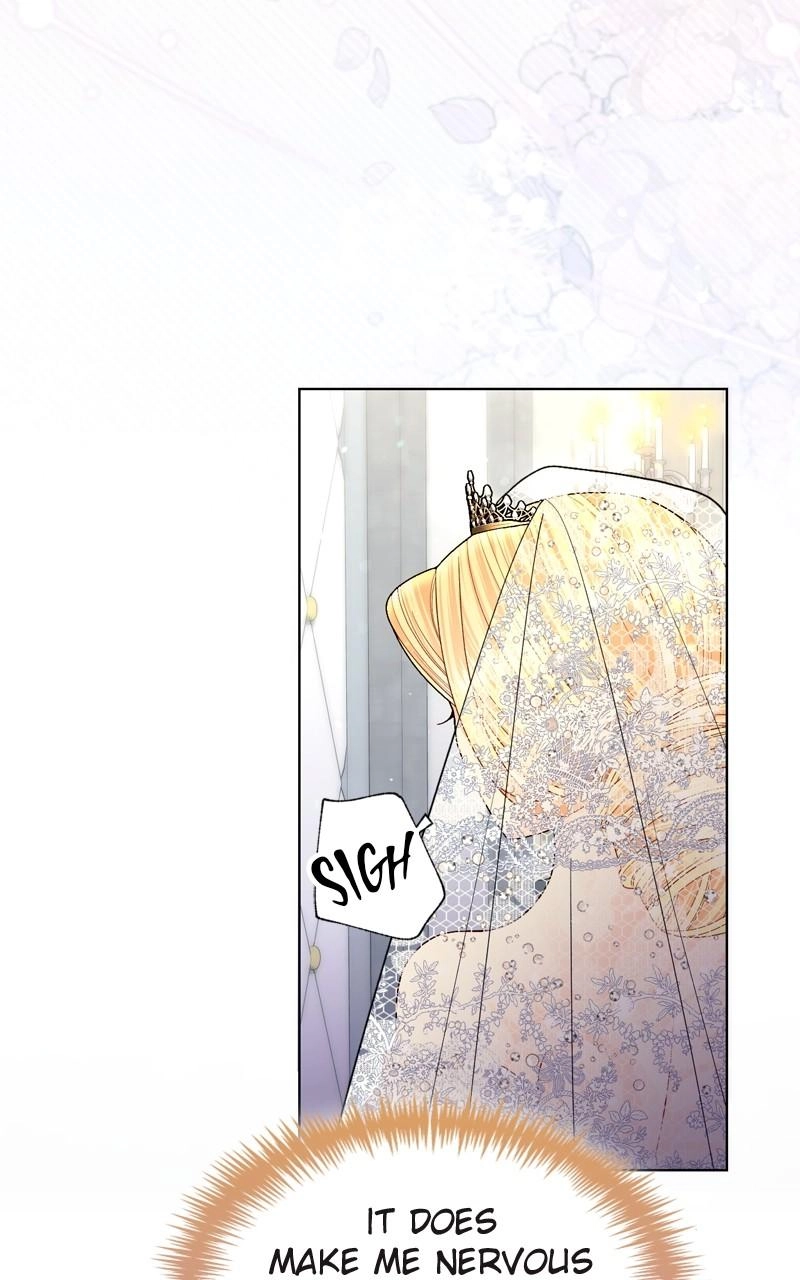 Remarried Empress Chapter 126 Page 79