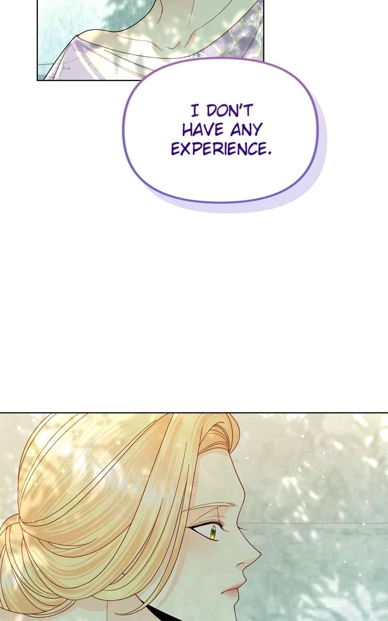 Remarried Empress Chapter 126 Page 47