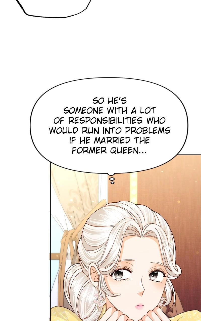 Remarried Empress Chapter 126 Page 16