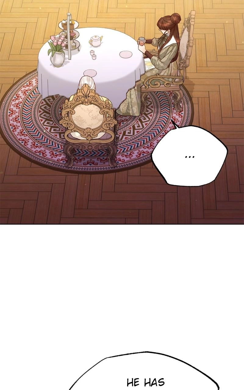 Remarried Empress Chapter 126 Page 14
