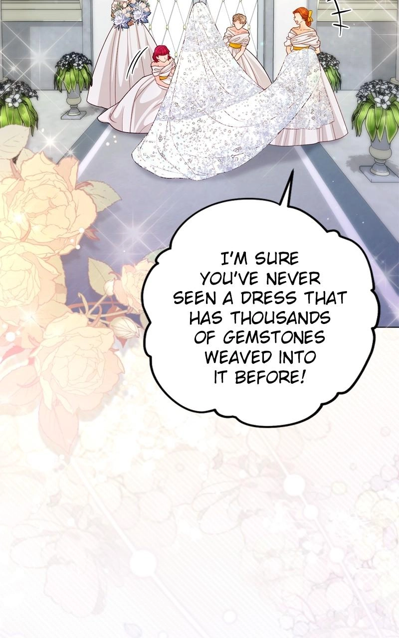 Remarried Empress Chapter 126 Page 78