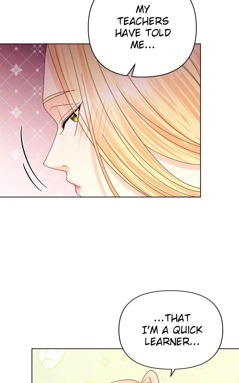Remarried Empress Chapter 126 Page 54