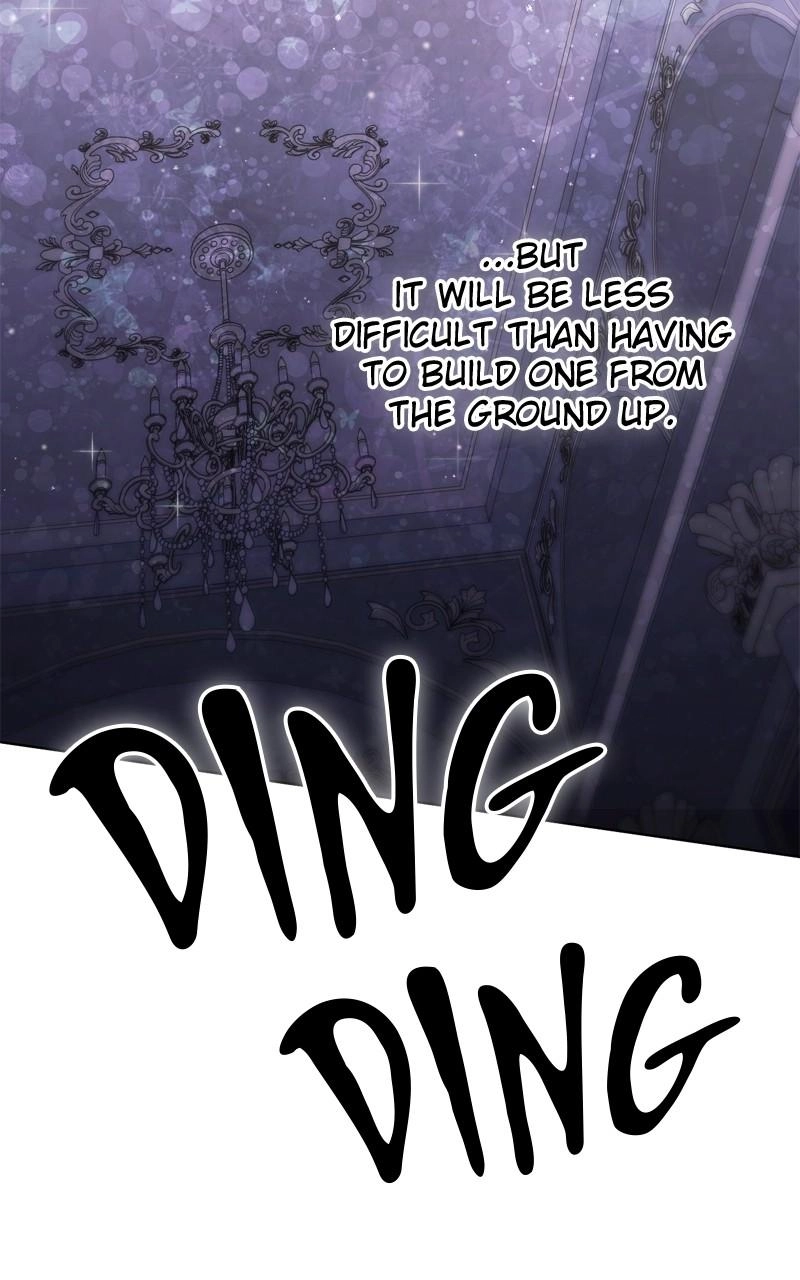Remarried Empress Chapter 126 Page 81