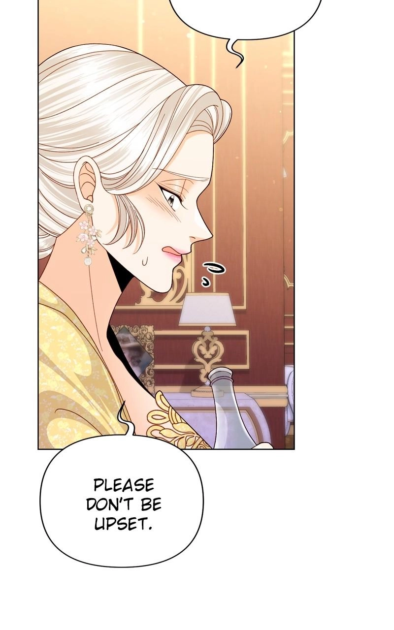 Remarried Empress Chapter 126 Page 7