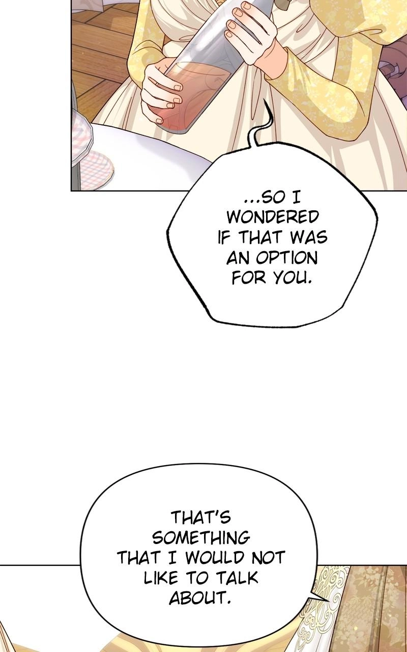 Remarried Empress Chapter 126 Page 5