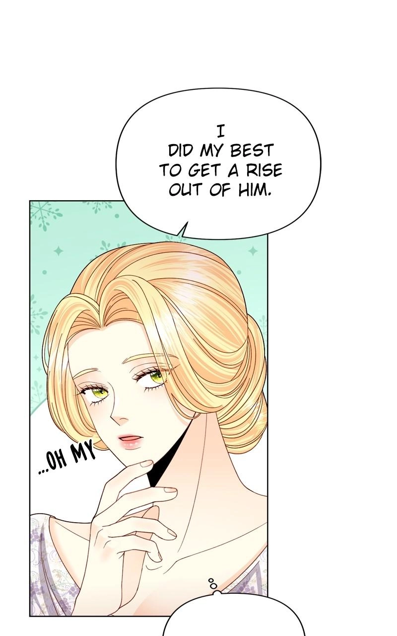 Remarried Empress Chapter 126 Page 30