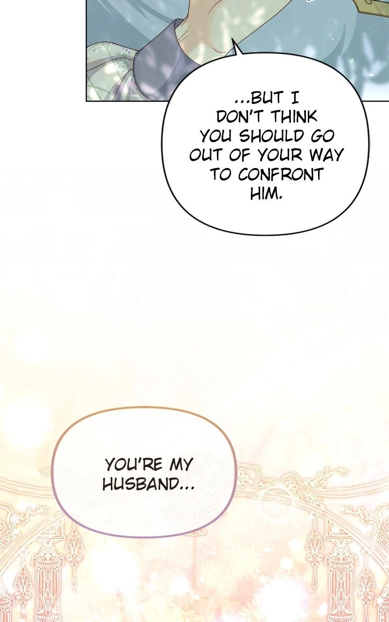 Remarried Empress Chapter 126 Page 40