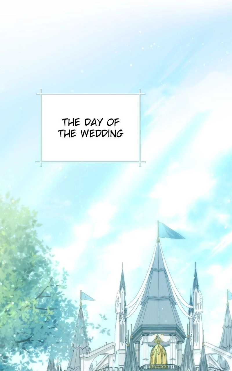 Remarried Empress Chapter 126 Page 75