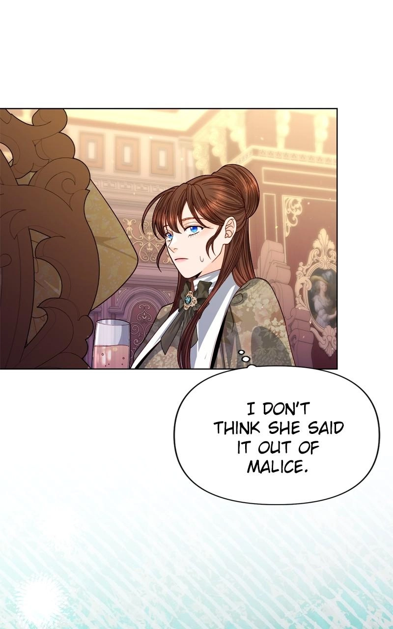 Remarried Empress Chapter 126 Page 8