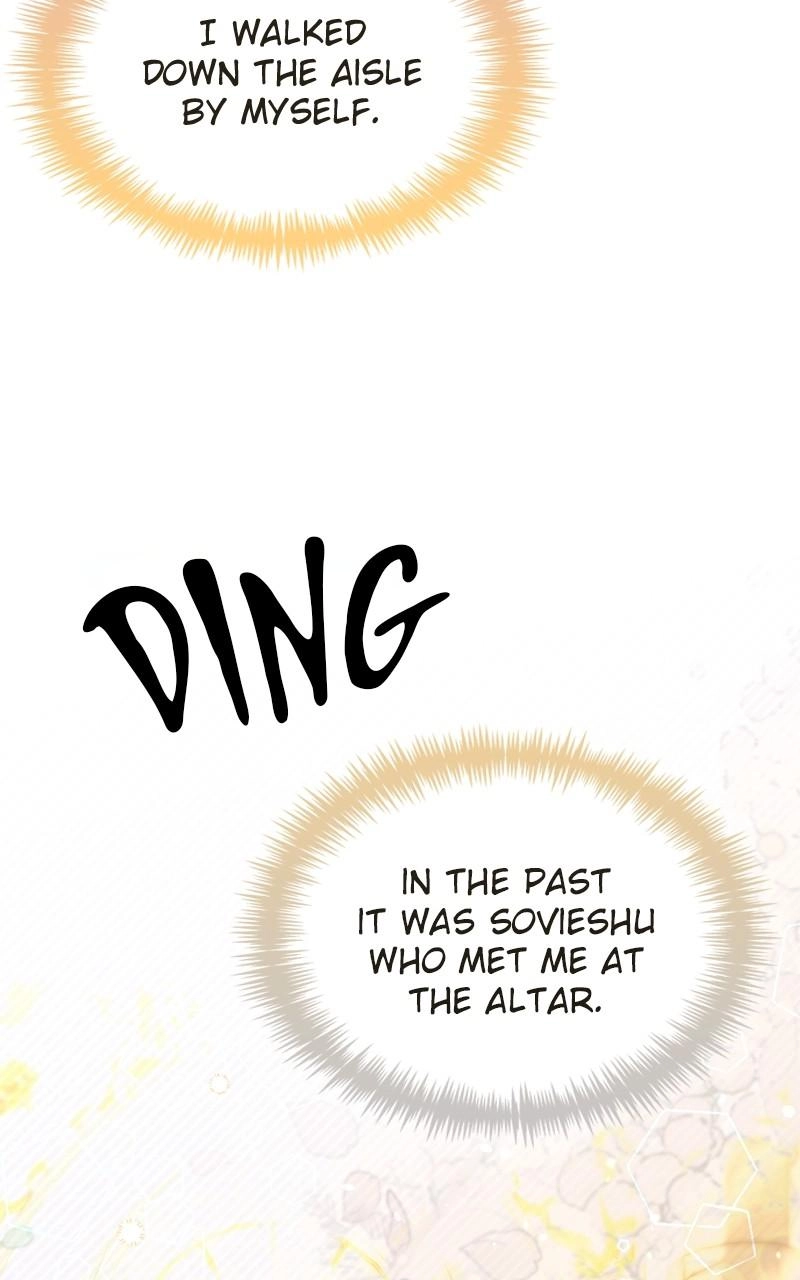 Remarried Empress Chapter 126 Page 83