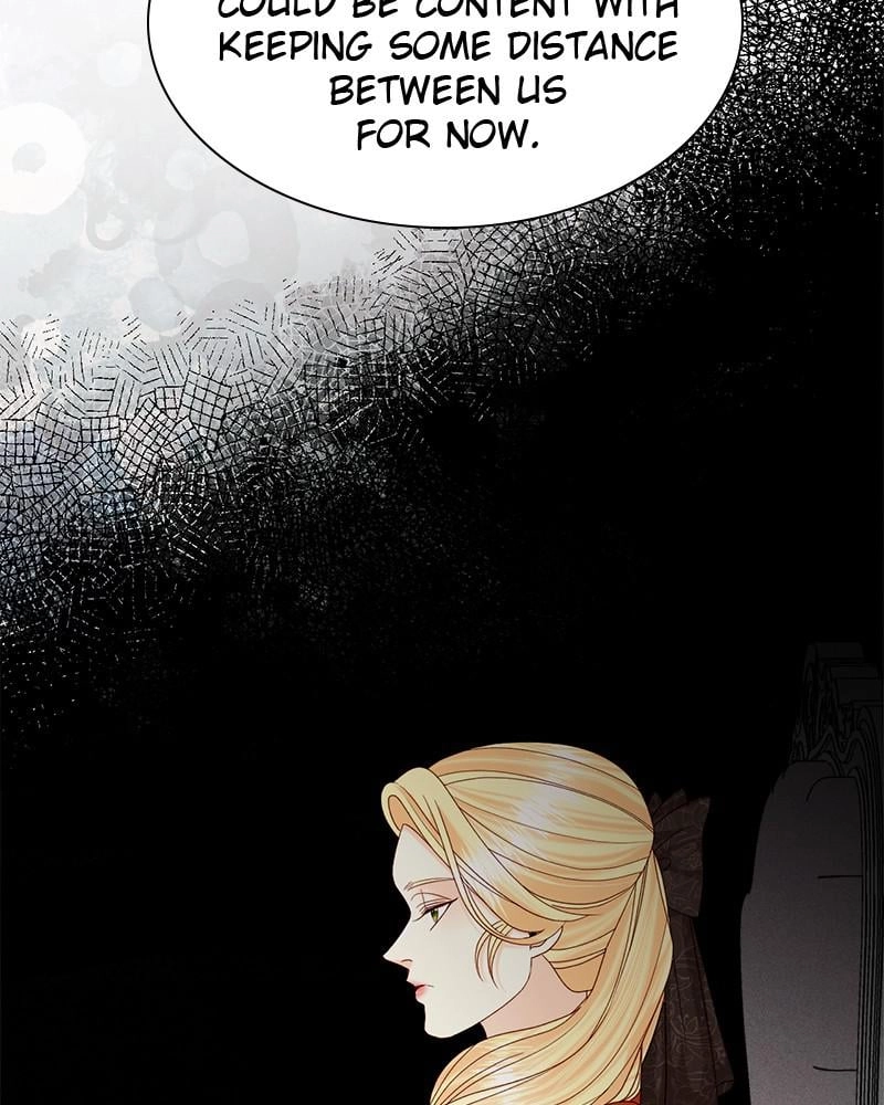 Remarried Empress Chapter 120