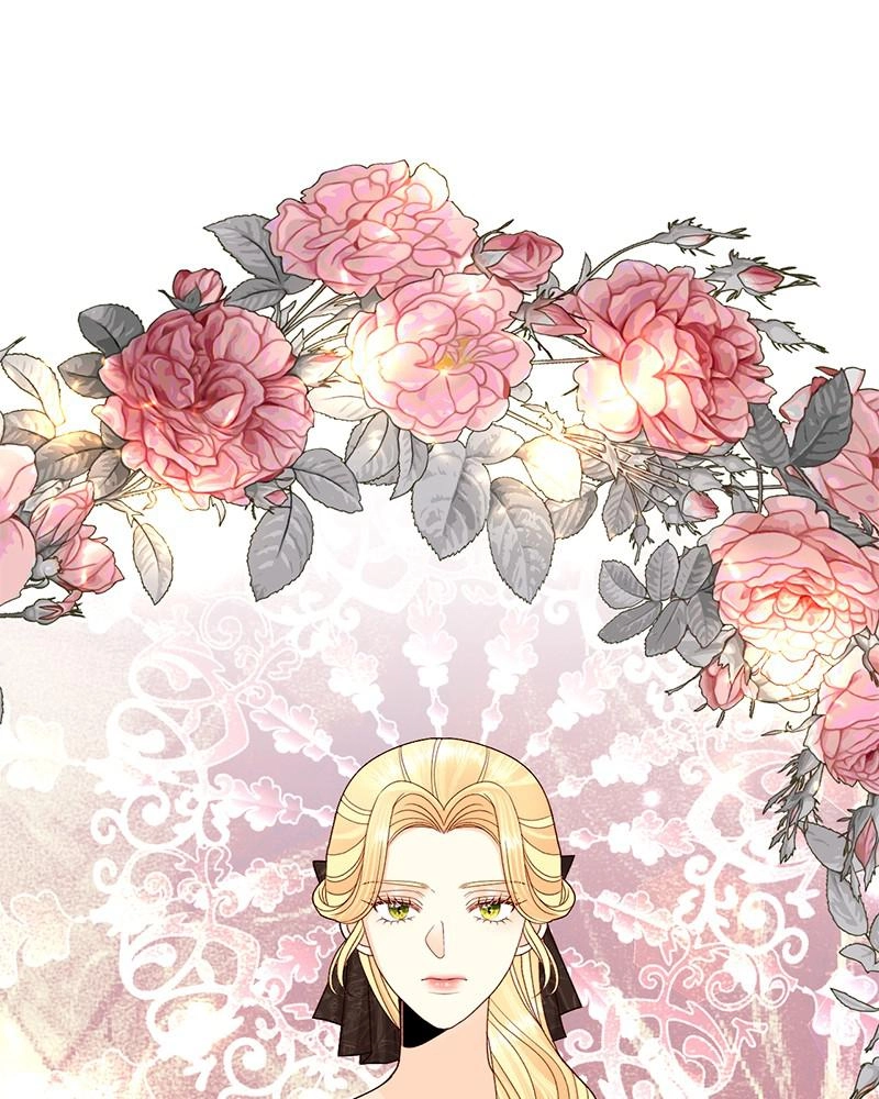 Remarried Empress Chapter 120